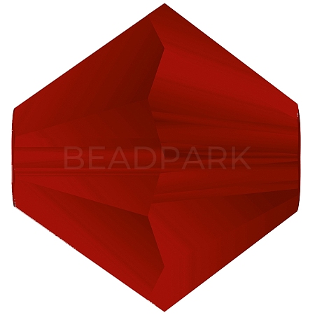 Preciosa® Crystal Beads Y-PRC-BA4-90090-840-1