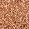 MIYUKI Round Rocailles Beads X-SEED-G007-RR3734-2