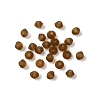 Preciosa® Crystal Beads Y-PRC-BA3-10220-840-4