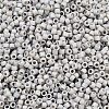 MIYUKI Delica Beads SEED-X0054-DB2320-2