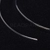 Korean Round Crystal Elastic Stretch Thread EW-I003-A02-01-3