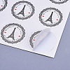 Valentine's Day Sealing Stickers DIY-I018-23A-2