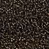 FGB 8/0 Grade A Round Glass Seed Beads SEED-Q007-3mm-F58-3
