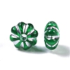 Acrylic Beads SACR-C005-02H-2