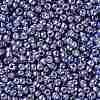 TOHO Round Seed Beads SEED-XTR08-PF0567-2