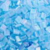 MIYUKI TILA Beads SEED-X0054-TL148FR-2