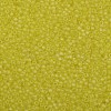 TOHO 8/0 Round Beads X-SEED-TR08-0175F-2