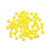 TOHO Japanese Fringe Seed Beads SEED-R039-03-MA42-2
