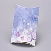 Paper Pillow Boxes CON-L020-06A-4
