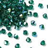 Preciosa® Crystal Beads Y-PRC-BA4-50730-200-3