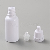Plastic Glue Bottles AJEW-WH0348-299D-2
