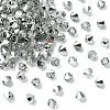 Preciosa® Crystal Beads X-PRC-BA6-00030-270-3