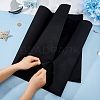 2Pcs Oxford Canvas Chair OCOR-HS0001-14D-4