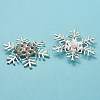 Alloy Rhinestone Cabochons LS-PALLOY-K015-01S-3