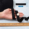Cotton Cotton Twill Tape Ribbons OCOR-CD0001-01B-7
