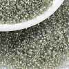 MIYUKI Round Rocailles Beads SEED-JP0010-RR3740-1