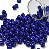 TOHO 3/0 Round Beads SEED-XTR03-0048-1