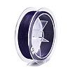 7-Strand Round Nylon Coated Steel Wire TWIR-T002-01B-05-3