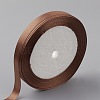 Single Face Satin Ribbon RC6mmY-0030-1