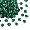 Preciosa® MAXIMA Crystal No Hotfix Flatback Stones Y-PRC-NSS16-50730-1