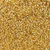 MIYUKI Round Rocailles Beads X-SEED-G009-RR0003-4