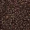 MIYUKI Delica Beads SEED-MY11-DB1051-3