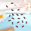 Preciosa® MAXIMA Crystal Fancy Stones X-PRC-FB4-90090-2