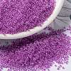 MIYUKI Round Rocailles Beads X-SEED-G009-RRHB264-1