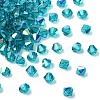 Preciosa® Crystal Beads Y-PRC-BA6-60230-200-3