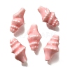 Handmade Porcelain Beads PORC-H013-03-04-1