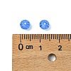 Preciosa® Crystal Beads X-PRC-BA5-30050-5