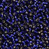 TOHO 11/0 Round Beads SEED-XTR11-0028DF-2