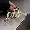 Alloy Large Claw Hair Clips PW23022838011-1