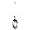 201 Stainless Steel Tableware FIND-G060-04E-1