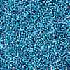TOHO 11/0 Round Beads SEED-TR11-0023BF-2