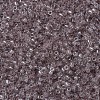 MIYUKI Delica Beads X-SEED-J020-DB1416-3