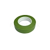 Paper Floral Tape for Bouquet Stem Wrap PW-WGFE123-02-1