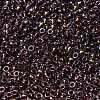 MIYUKI Round Rocailles Beads SEED-X0055-RR3206-3