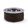 Macrame Cotton Cord OCOR-H110-01B-02-1