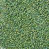 TOHO 15/0 Round Beads SEED-XTR15-2633F-2