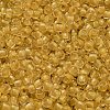 TOHO 6/0 Round Beads SEED-TR06-2151-3