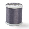 MIYUKI Beading Nylon Thread B NWIR-B001-22-1