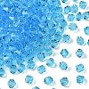 Preciosa® Crystal Beads Y-PRC-BA6-60010-3
