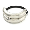 Elastic Hair Ties OHAR-K003-01B-P-1
