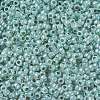 TOHO 8/0 Round Beads SEED-TR08-0915-2