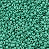 TOHO 8/0 Round Beads X-SEED-TR08-0055D-2