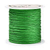 Nylon Chinese Knot Cord NWIR-C003-01B-16-1