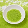 MIYUKI Delica Beads SEED-MY11-DB0766-2