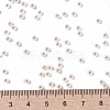 MIYUKI Round Rocailles Beads SEED-X0055-RR2352-4