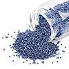 MIYUKI Delica Beads X-SEED-J020-DB2517-1